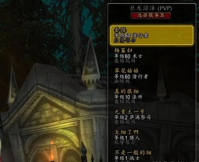 瑟银矿是,_瑟银矿分布图_瑟银矿有什么用