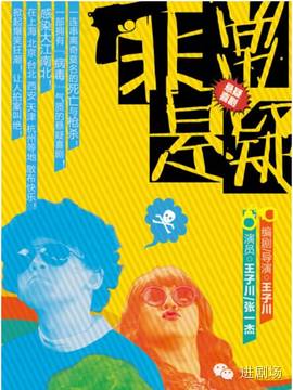 灵犀引天刀_天刀 隐藏灵犀点_天涯明月刀灵犀点是什么意思