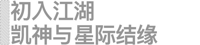 星际争霸2新增兵种_星际争霸兵种闲聊_星际争霸兵种测试怎么玩