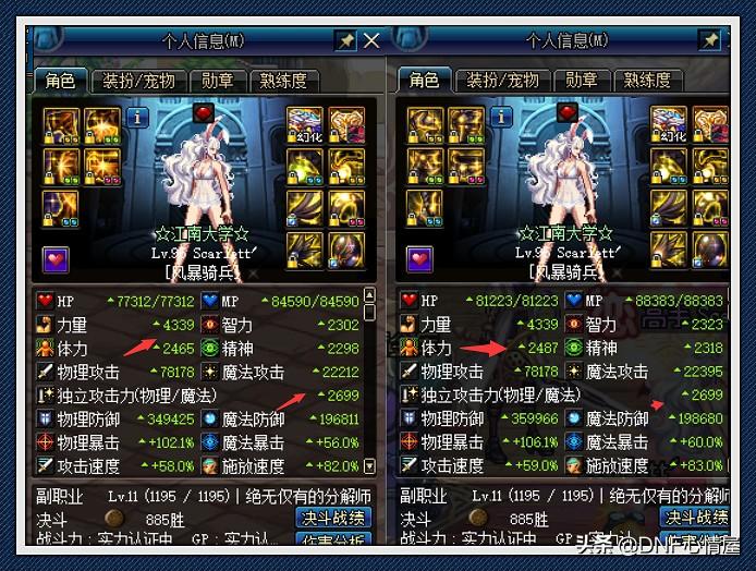 dnf剑魂装备继承_地下城剑魂轻甲精通属性_dnf剑魂轻甲超界升级顺序