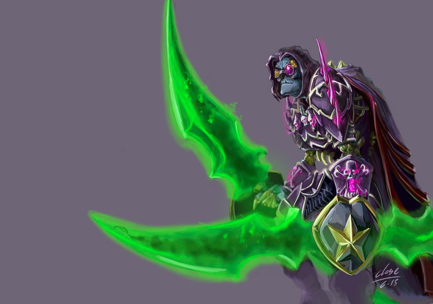 魔兽盗贼狂徒输出手法_魔兽世界盗贼狂徒输出手法_魔兽世界狂徒盗贼技能摆放