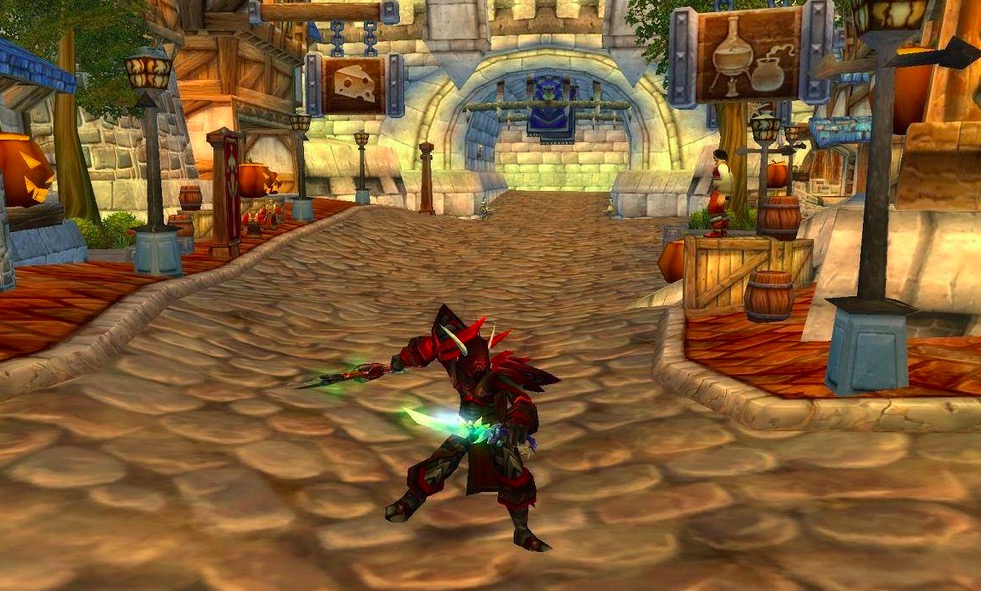 魔兽世界盗贼狂徒输出手法_魔兽世界狂徒盗贼技能摆放_魔兽盗贼狂徒输出手法
