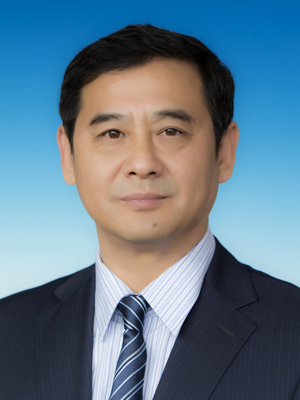 津市检察院领导班子_津市市人民检察院_津市检察院检察长王朝阳