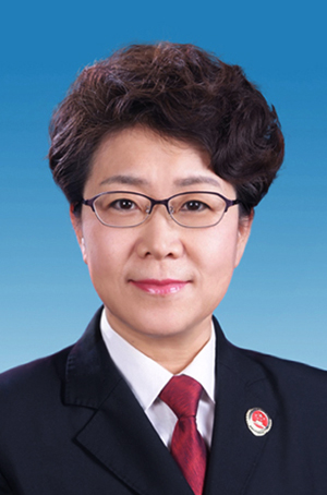 津市市人民检察院_津市检察院检察长王朝阳_津市检察院领导班子