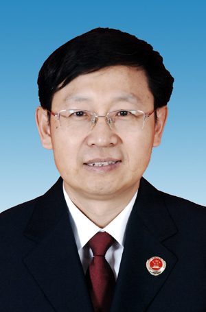 津市检察院领导班子_津市市人民检察院_津市检察院检察长王朝阳