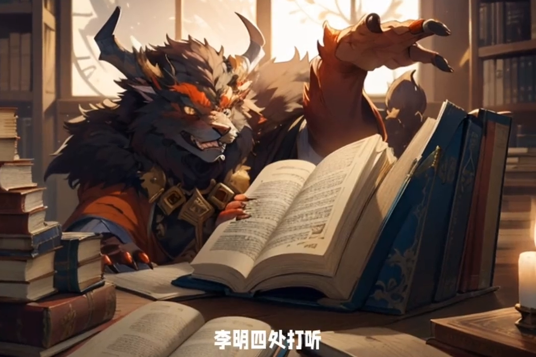 宝珠解密_神秘宝珠在哪买便宜_神秘宝珠哪里出