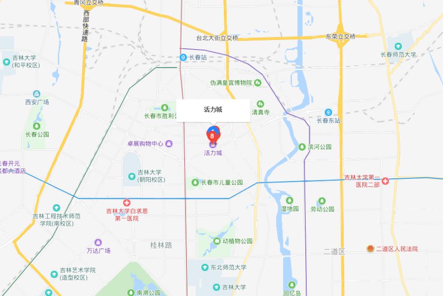 穿越火线手游奥摩_穿越火线奥摩怎么跳舞_穿越火线奥摩e