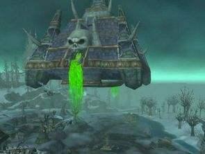 魔兽世界7.0橙斧任务_魔兽任务世界橙斧7.0怎么做_魔兽任务世界橙斧7.0怎么过