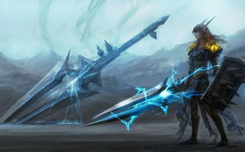 魔兽任务世界橙斧7.0怎么过_魔兽任务世界橙斧7.0怎么做_魔兽世界7.0橙斧任务