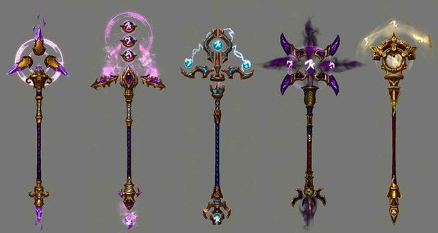 魔兽世界7.0橙斧任务_魔兽任务世界橙斧7.0怎么过_魔兽任务世界橙斧7.0怎么做