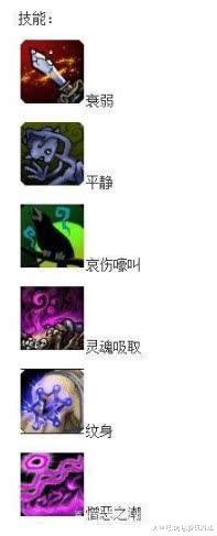 英雄联盟哪个是取消开发的英雄_lol被取消开发的英雄_英雄联盟被取消开发的英雄是谁