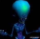 英雄联盟哪个是取消开发的英雄_lol被取消开发的英雄_英雄联盟被取消开发的英雄是谁