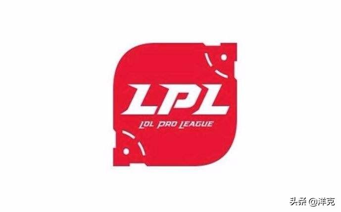 lol世界冠军选手_lpl哪些队伍拿过世界赛冠军_lpl唯一夺得两次世界冠军的选手