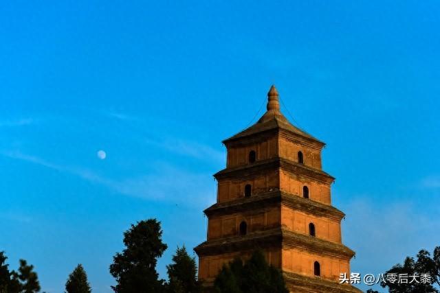 神秘宝珠在哪买便宜_神秘宝珠哪里出_神秘的宝珠