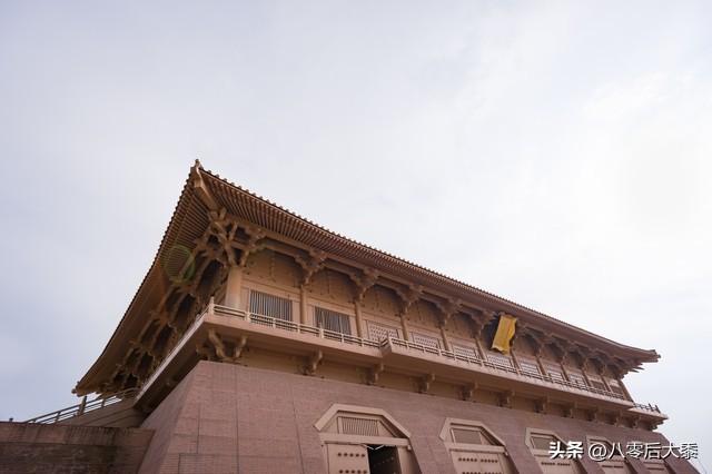神秘宝珠哪里出_神秘的宝珠_神秘宝珠在哪买便宜