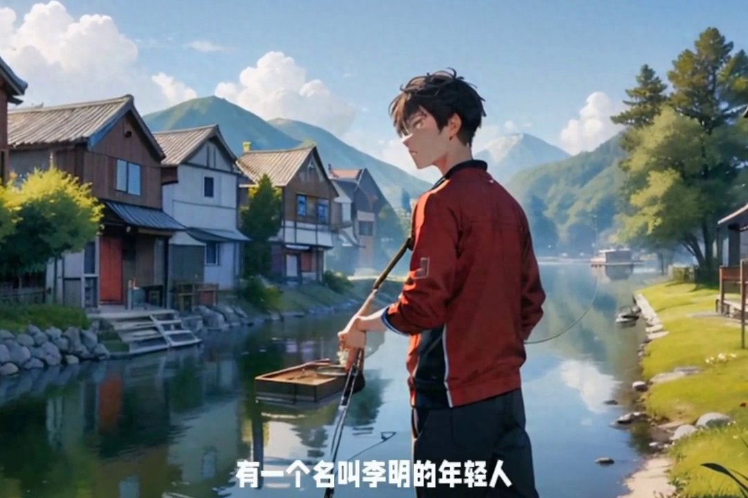 宝珠神器_神秘宝珠哪里出_宝珠解密