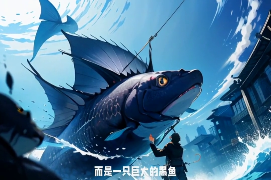 宝珠解密_神秘宝珠哪里出_宝珠神器