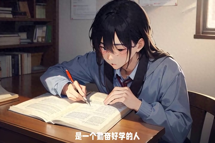 神秘宝珠哪里出_神秘宝珠多少钱一个_宝珠神器