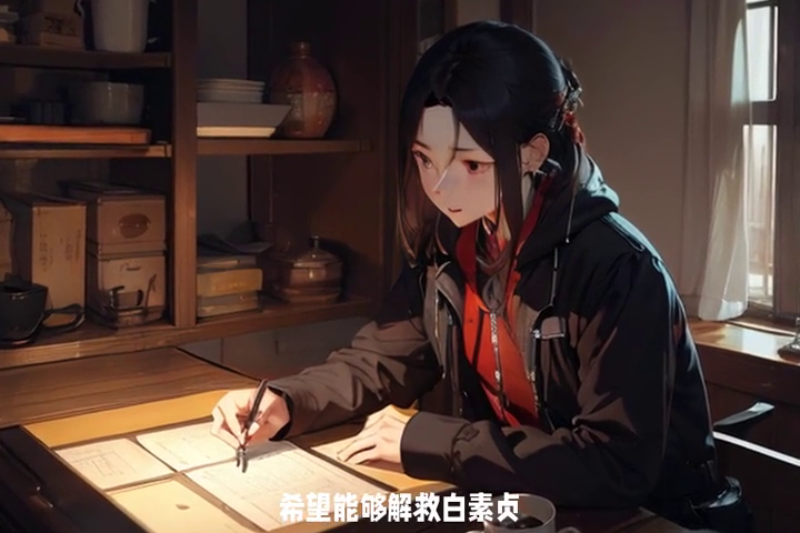 宝珠神器_神秘宝珠多少钱一个_神秘宝珠哪里出