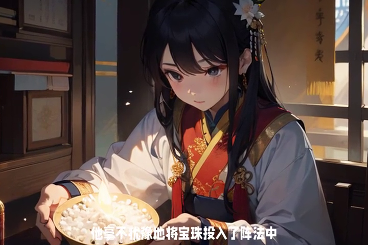 神秘宝珠多少钱一个_宝珠神器_神秘宝珠哪里出
