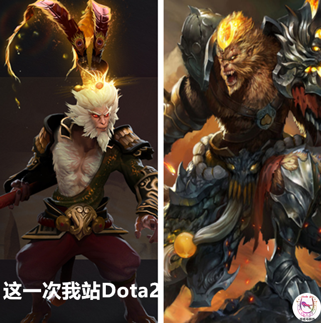 英雄联盟敖兴图片_英雄联盟图片大全人物头像_lol图片