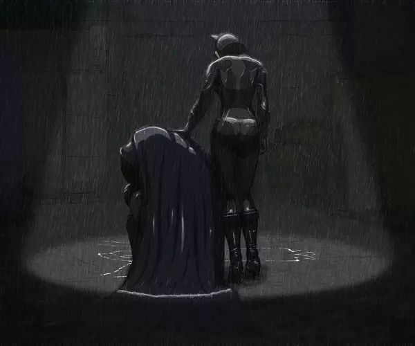归来骑士黑暗mp4在线观看_黑暗骑士归来2 mp4_归来骑士黑暗mp4