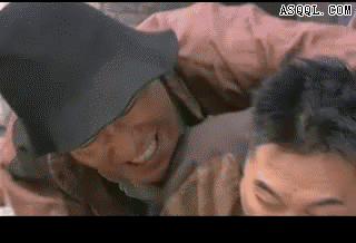 宝珠解密_神秘宝珠哪里出_神秘宝珠多少钱一个