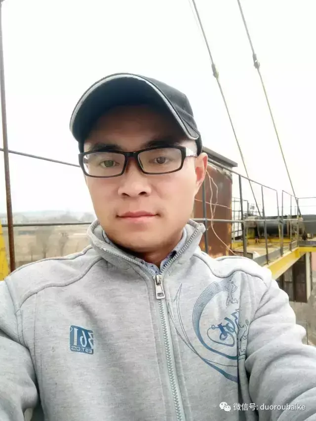 黑王子多肉开花_多肉黑王子怎么养护_多肉黑王子寓意