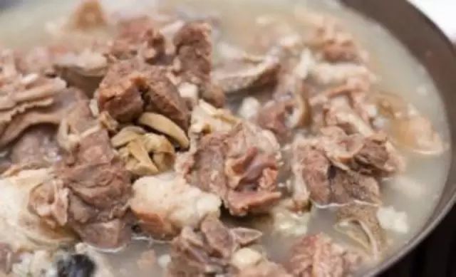 自动羊肉刨片机_刨羊肉片机器_自动羊肉片机器多少钱