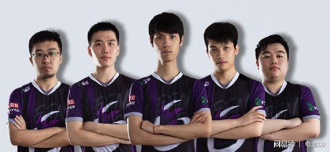 幻影长矛手出装dota1_幻影长矛手 682_幻影长矛手为什么叫猴子