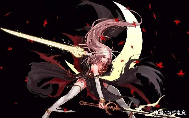 dnf韩服转职书最新消息_dnf韩服出86转职书吗_dnf韩服职业排行最新消息