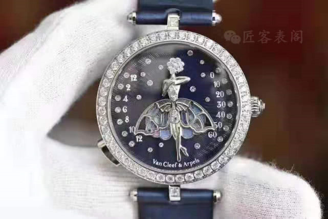 图腾手表_图腾手表怎么样_尊贵龙图腾机械腕表