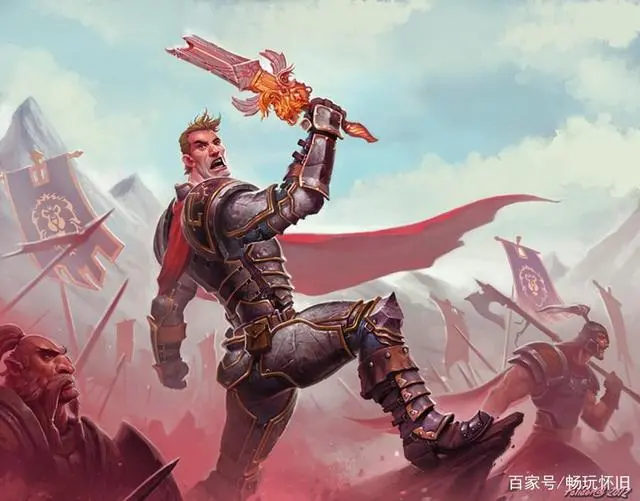 梅德拉诺_德拉诺儿_诺拉拖梅