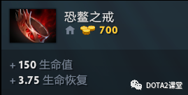 幻影长矛手厉害吗_幻影长矛手怎么玩好_幻影长矛手 版本