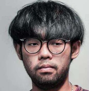 幻影长矛手怎么玩好_幻影长矛手 版本_幻影长矛版本手机能用吗