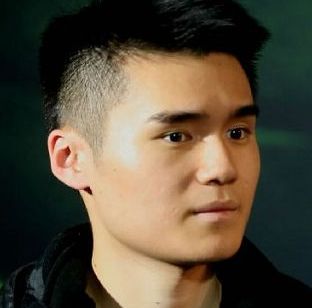幻影长矛手 版本_幻影长矛手怎么玩好_幻影长矛版本手机能用吗