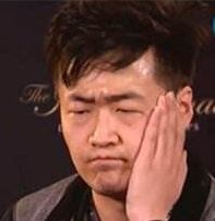 幻影长矛手怎么玩好_幻影长矛手 版本_幻影长矛版本手机能用吗