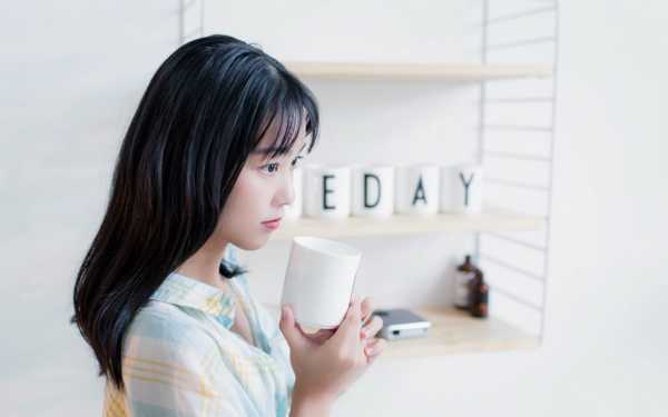强奸溜冰女故事_强奸溜冰女故事_强奸溜冰女故事