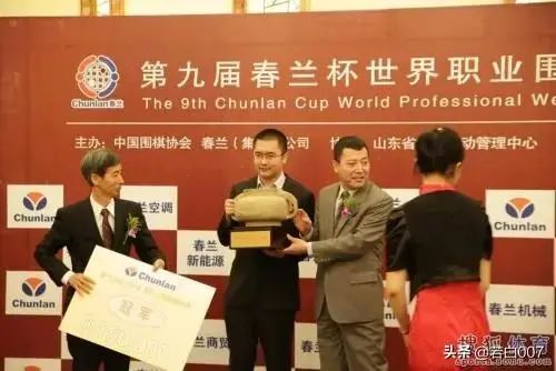 lol中国拿过世界冠军吗_lol世界冠军中国拿过几次_lol拿过冠军的选手