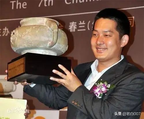 lol拿过冠军的选手_lol中国拿过世界冠军吗_lol世界冠军中国拿过几次