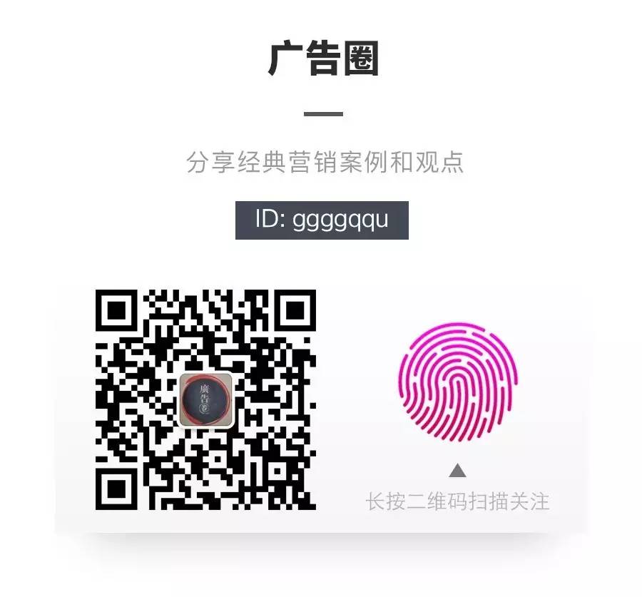 风暴灵蝶万磁王_风暴灵犬_风暴之灵吧