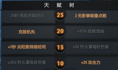 幻影长矛手出装dota1_imba 幻影长矛手_幻影长矛手a杖效果