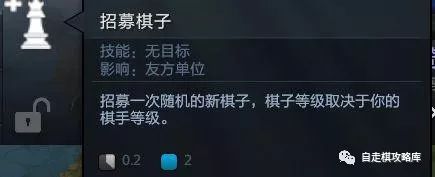 dota新手_新手dota玩什么英雄_新手dota2国服匹配不到人
