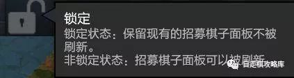 dota新手_新手dota玩什么英雄_新手dota2国服匹配不到人