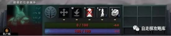 新手dota玩什么英雄_新手dota2国服匹配不到人_dota新手
