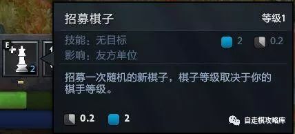 dota新手_新手dota玩什么英雄_新手dota2国服匹配不到人