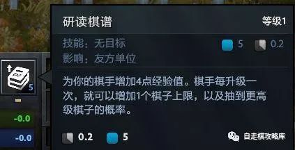 dota新手_新手dota2国服匹配不到人_新手dota玩什么英雄