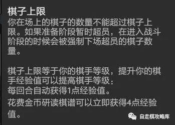 新手dota玩什么英雄_新手dota2国服匹配不到人_dota新手