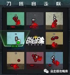 新手dota玩什么英雄_新手dota2国服匹配不到人_dota新手