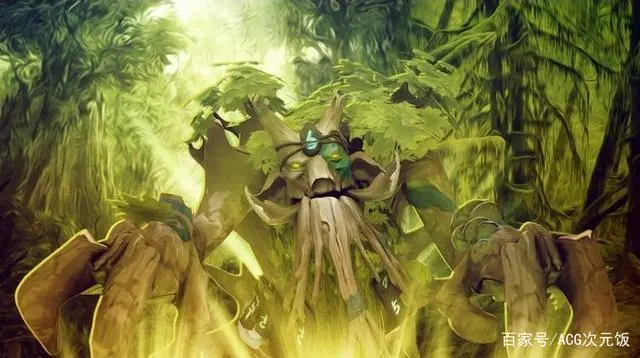 开创者的血精石_世界rpg血精石_血精石诅咒塔里克